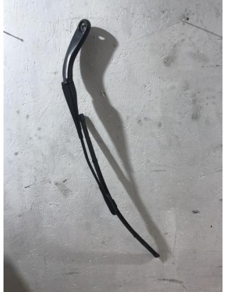 Bras essuie glace avant gauche BMW SERIE 3 F30/F80 PHASE 1 