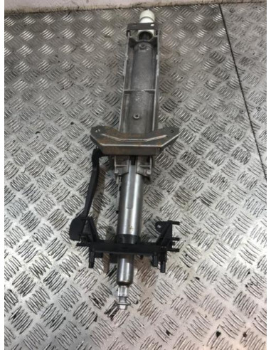 Colonne de direction BMW SERIE 3 F30/F80 PHASE 1 