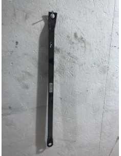 Traverse superieure BMW SERIE 3 F30/F80 PHASE 1 