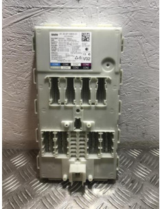 Calculateur BMW SERIE 5 G30/F90 