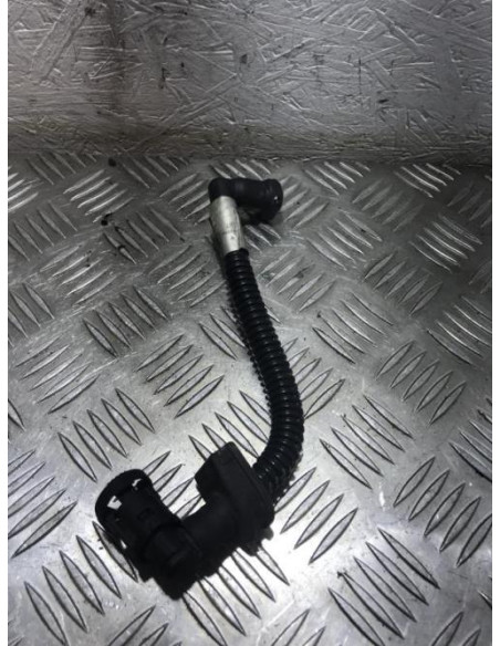 Durite BMW SERIE 3 F30/F80 PHASE 1 