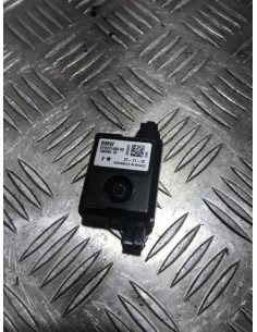 Antenne BMW SERIE 3 F30/F80 PHASE 1 