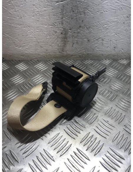 Ceinture arriere droit BMW SERIE 3 F30/F80 PHASE 1 