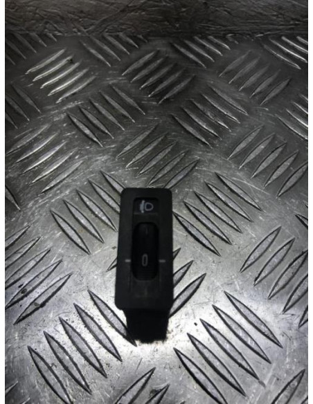 Bouton/Interrupteur BMW SERIE 5 E34 