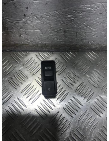Bouton/Interrupteur BMW SERIE 5 E34 