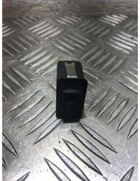Bouton/Interrupteur BMW SERIE 5 E39 PHASE 1 