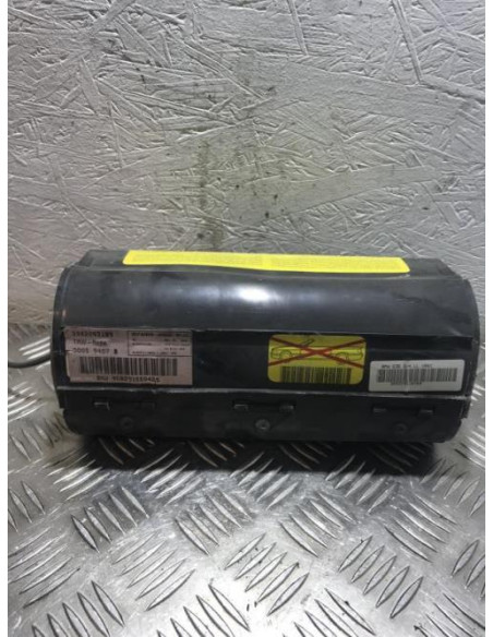 Air bag passager BMW SERIE 3 E36 