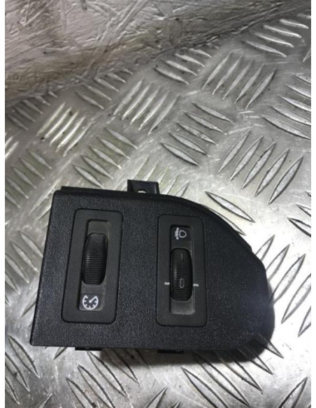 Bouton/Interrupteur BMW SERIE 3 E36 