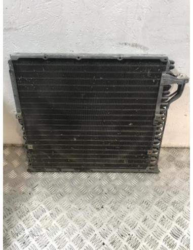 Condenseur de clim BMW SERIE 3 E36 