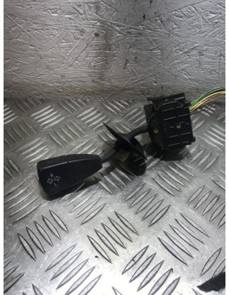 Commodo phare BMW SERIE 3 E36 