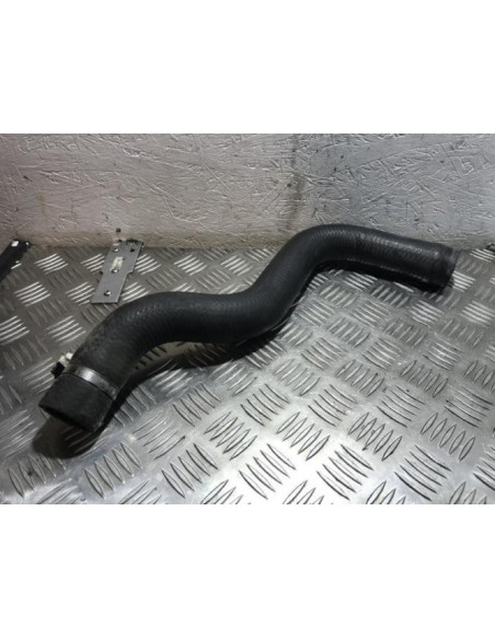 Durite BMW SERIE 5 E34 