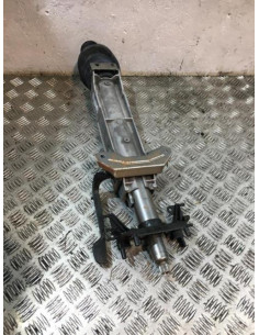 Colonne de direction BMW SERIE 3 F30 PHASE 1 Diesel