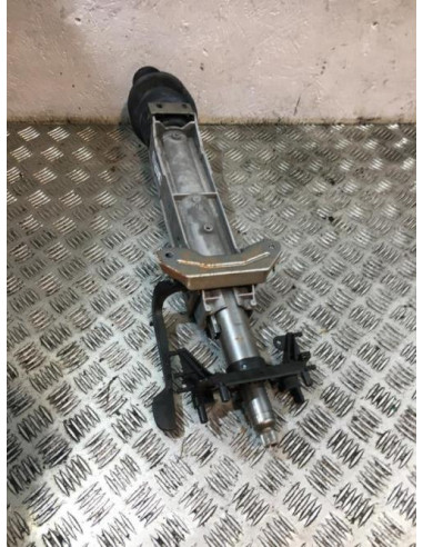 Colonne de direction BMW SERIE 3 F30 PHASE 1 Diesel