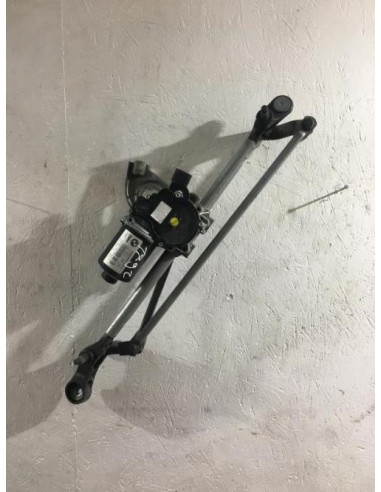 Moteur essuie glace avant BMW SERIE 3 F30 PHASE 1 Diesel