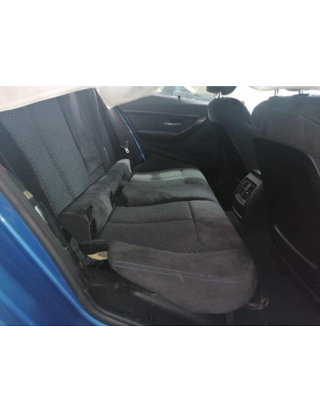 Porte fusible BMW SERIE 3 F30 PHASE 1 Diesel