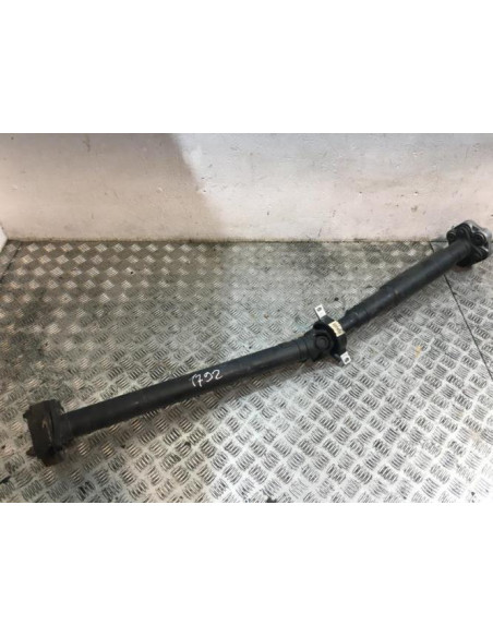 Arbre de transmission (propulsion) BMW SERIE 3 F30 PHASE 1 Diesel