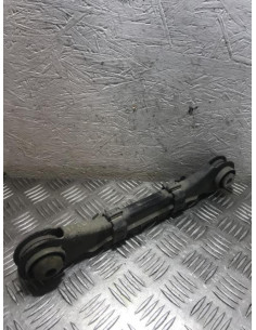 Bras de suspension superieur arriere droit BMW SERIE 3 F30 PHASE 1 Diesel