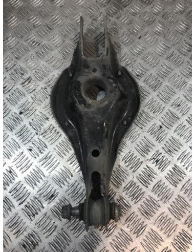 Bras inferieur arriere gauche BMW SERIE 3 F30 PHASE 1 Diesel