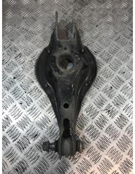 Bras inferieur arriere gauche BMW SERIE 3 F30 PHASE 1 Diesel