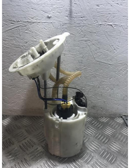 Pompe de gavage BMW SERIE 3 F30 PHASE 1 Diesel