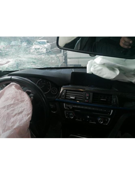 Pompe de gavage BMW SERIE 3 F30 PHASE 1 Diesel