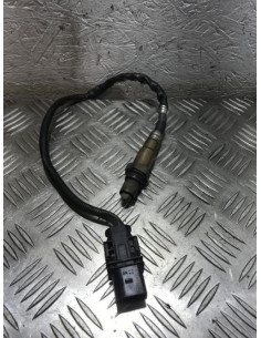 Sonde lambda BMW SERIE 3 F30 PHASE 1 Diesel