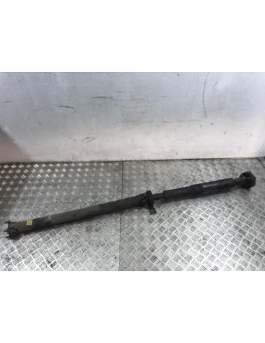 Arbre de transmission (propulsion) BMW SERIE 3 E36 