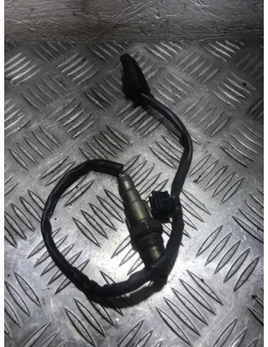 Sonde lambda BMW SERIE 3 G20 