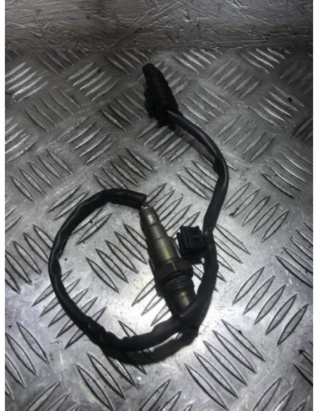 Sonde lambda BMW SERIE 3 G20 