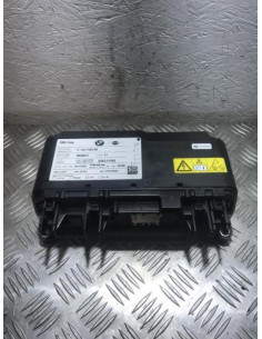 Batterie BMW  