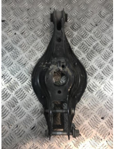Bras de suspension arriere droit BMW SERIE 1 F20 PHASE 1 