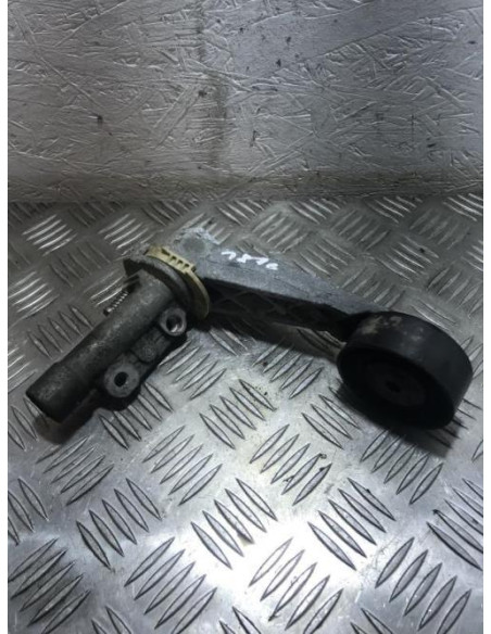 Galet tendeur MINI MINI 2 R56 PHASE 1 Essence