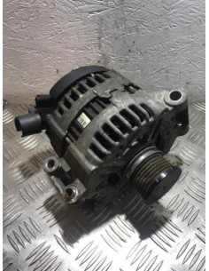 Alternateur MINI MINI 2 R56 PHASE 1 Essence
