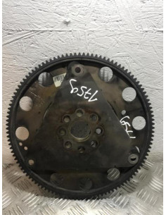 Volant moteur BMW SERIE 5 E39 TOURING PHASE 2 BREAK Diesel