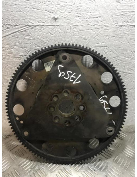 Volant moteur BMW SERIE 5 E39 TOURING PHASE 2 BREAK Diesel