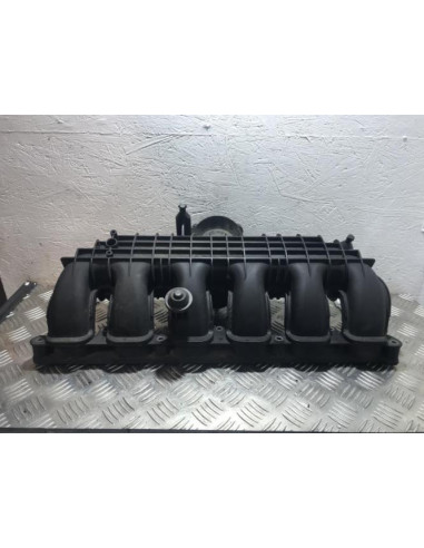 Collecteur d'admission BMW SERIE 3 E90 PHASE 1 