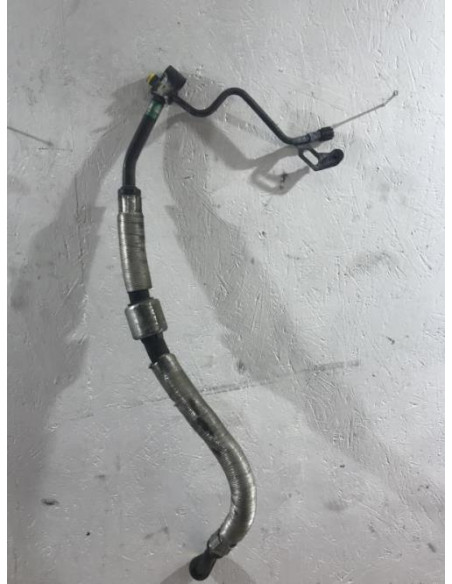 Tuyau de climatisation BMW SERIE 3 E46 PHASE 2 Diesel