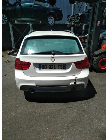 Turbo BMW SERIE 3 E91 TOURING PHASE 2 BREAK Essence