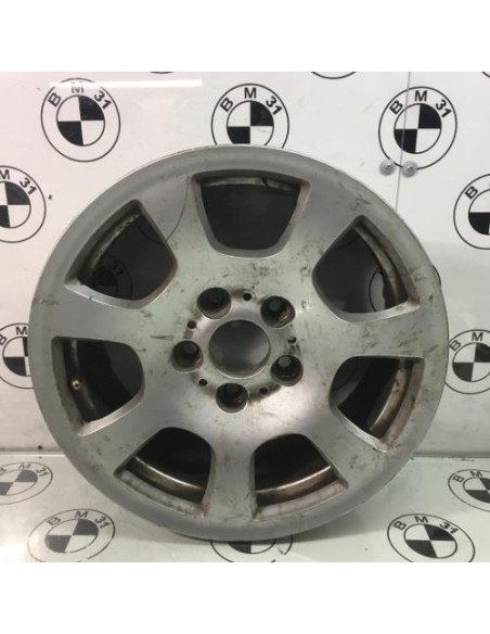 Jante BMW SERIE 5 E60 PHASE 1 