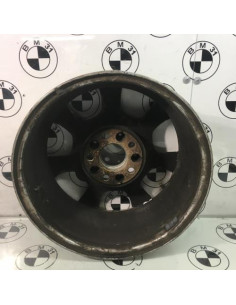 Jante BMW SERIE 5 E60 PHASE 1  2