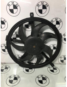 Ventilateur MINI MINI 2 R56 PHASE 1 Essence