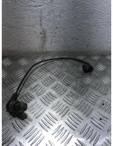 Capteur BMW SERIE 3 E36 COMPACT 