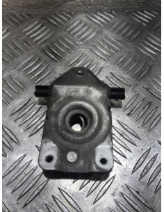 Serrure de capot BMW X5 E53 