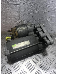 Demarreur MINI MINI 2 R56 PHASE 1 Diesel