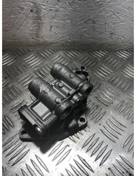 Radiateur huile BMW SERIE 1 F20 PHASE 2 