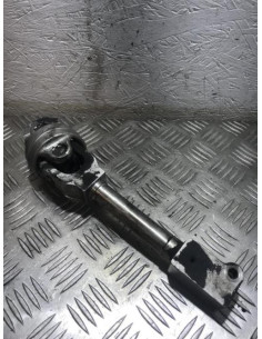 Colonne de direction BMW X5 E53 Diesel