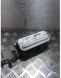 Radiateur huile BMW SERIE 5 F10 PHASE 1 