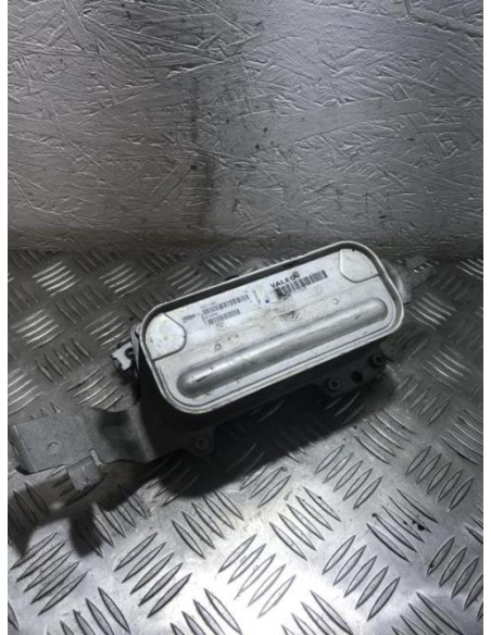 Radiateur huile BMW SERIE 5 F10 PHASE 1 