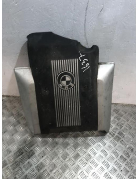 Cache moteur  BMW X5 E53 Essence
