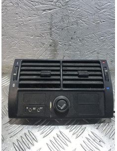 Aerateur tableau de bord BMW X5 E53 Essence